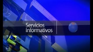 El “engaño” en el tren a Bilbao | Informativo 2.9.2025