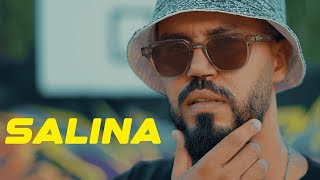 Wadie Ismail - Salina ( ) 2025 وديع إسماعيل - سالينا Resimi