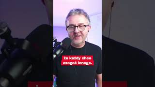 Kiedy NIE WARTO słuchać klientów 🙅‍♂️