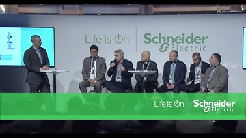 Innovation Summit 2016: Data Center In the Cloud at the Edge