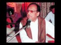 Mere Shouq Da Ni Aitbar-Ghulam Ali.