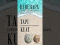 #nikmati #proses #kataperempuan #intanlagibelajar