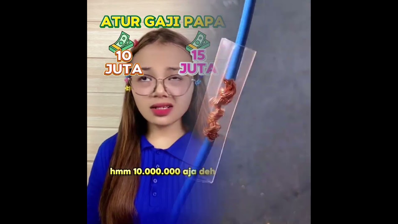 #illustration  #tattoo #art #pov #procreate #drawing #whydidntmyexcomeback #digitalart