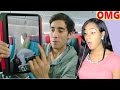 Best magic vines from Zach King 2016 - Best magic tricks ever - KiKi Pepper Reaction