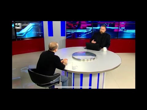 მნიშვნელოვანია შეგიძლია თუ არა იმის დადასტურება, რისიც გჯერა მიუკერძოებელ არბიტრთან - იაგო ხვიჩია