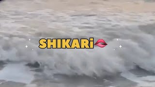 Sultaan - Shikari | Faris Shafi | Avvy Sra | Arvvindr S khaira | Desi melodies.