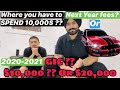 How To Manage College/University fees with GIC || Must Watch Upcoming Students | 2020-2021 | No Jobs