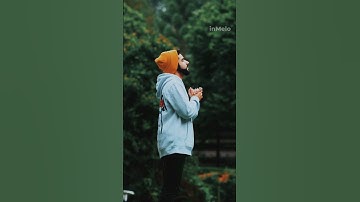 How many photos have you taken with your lens? Follow the beat and show them off with this template!