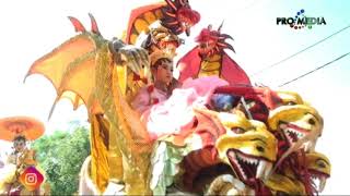 Download lagu JARAN GOYANG SINGA DANGDUT SINGA BARONG LIVE SARIMUKTI CIPUNAGARA MP3 JARAN GOYANG SINGA DANGDUT SINGA BARONG LIVE SARIMUKTI CIPUNAGARA