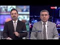 استمرار حراك اكمال الكابينة الوزارية.. ترجيحات بحسم كامل خلال الاسبوع المقبل | نشرة أخبار الـ 8
