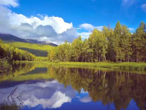 [발라드 애창곡]  화요비 - 사랑탓 kpop 韓國歌謠
