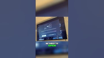 Unlock the Full Potential of Your PS5  How to Automatically Upload Screenshots and Videos to PlaySta