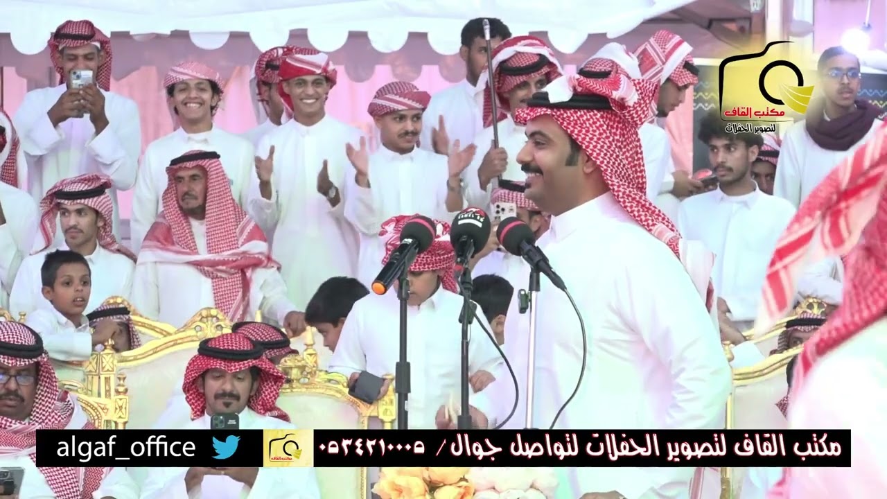 مواجهه ناريه  عمر اللويفي وتركي الميزاني من مزاد الابل في منطقة المدينة المنورة ١٤٤٧/٤/٢٠ ه 🔥🎥