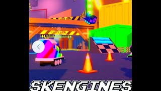 Skengines Racing The Most Underrated Game On Roblox.
