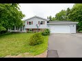 2 Princeton Ave, Quispamsis, NB    - The Cormier Group, Remax Professionals Saint John.