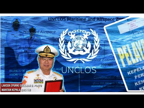Video: Adakah Pelayar Bawang menyalahi undang-undang?