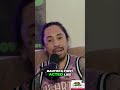 #9 Mario Bautista Refuses Fight With #5 Song Yadong! HUGE UFC Upset