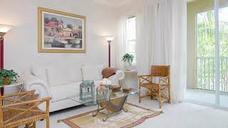 Promenade at Wyndham Lakes Apartments in Coral Springs, FL - ForRent.com