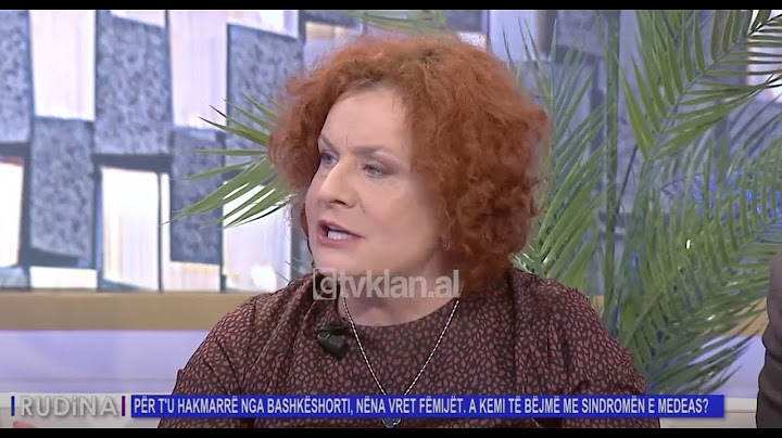 Vetëvrasja e nënës me 3 fëmijët, juristja mesazh për familjarët: Pse kanë ndenjur spektatorë?