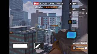 @s3dLogy new graphics is good for me 
