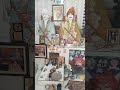 Jay Shri jotram Bhagwan