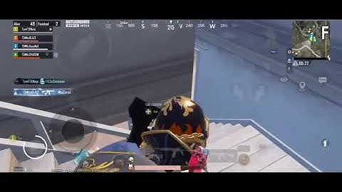 TSM FTX HACKING | exposed | tsm ftx using hacks | tsm ftx  | exposed | esp