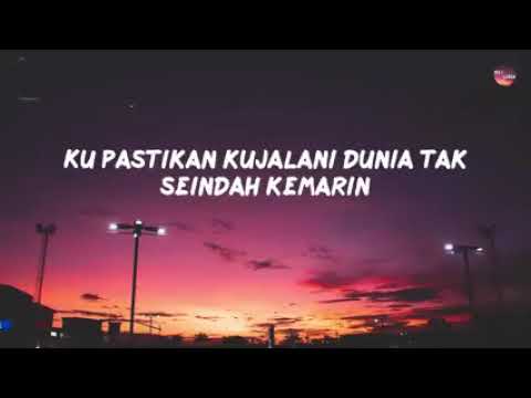 tak segampang itu