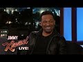 Mike Epps Called the Cops on Himself