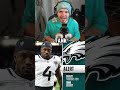5 MUST ADD WAIVER WIRE TARGETS WEEK 2 #nfl #nfltrending #nflviral #nflfootball #fantasyfootball