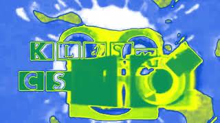 Klasky Csupo In Dubnium