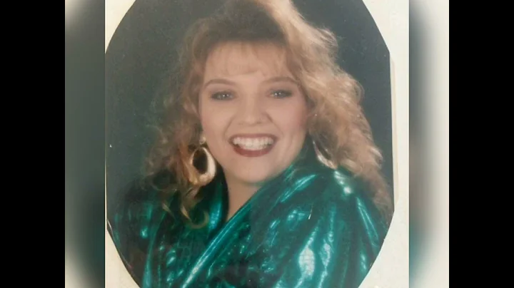 Beloved Tanya Carr Chatsworth