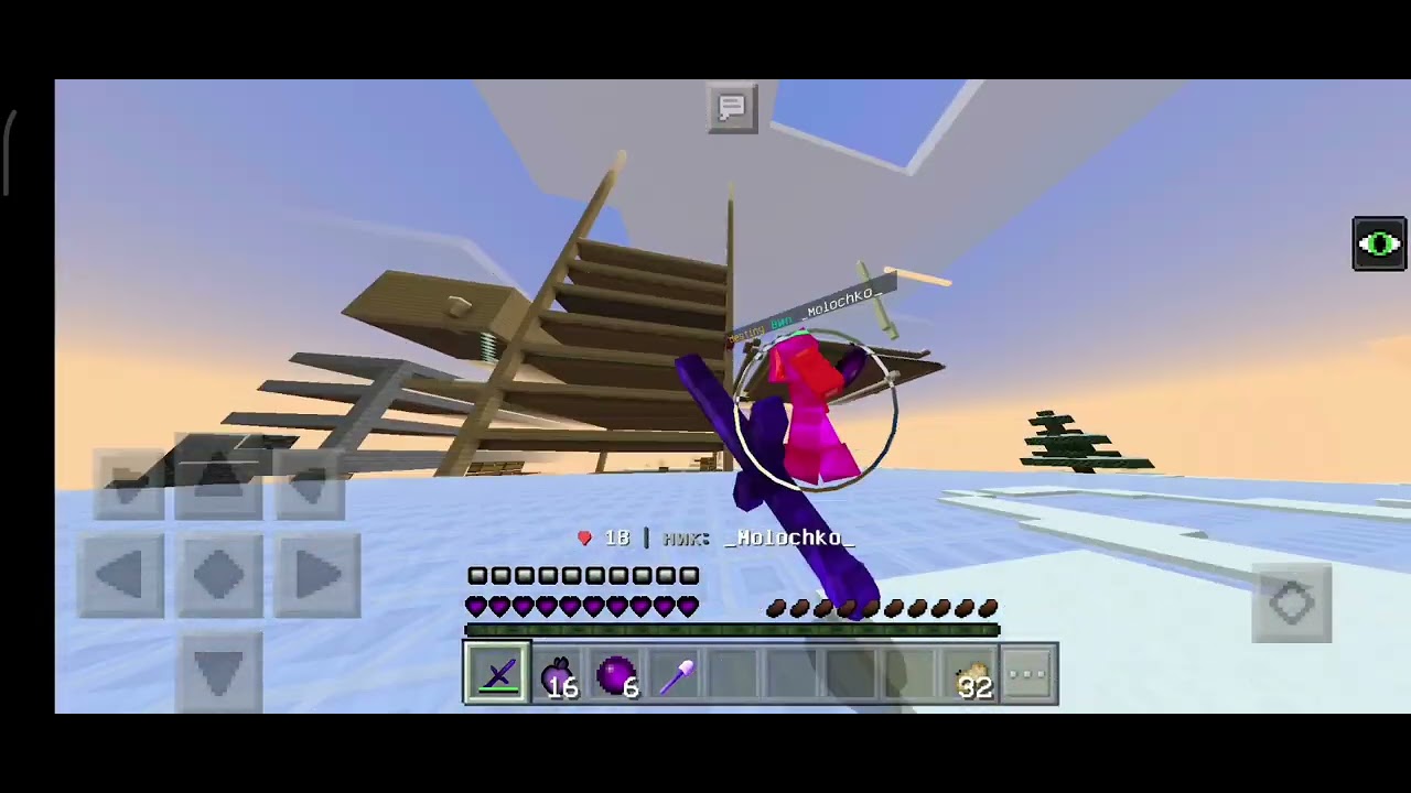 все мы когда-то вспомним эти лучшие моменты в жизни raftcraft