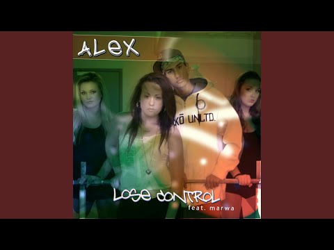 Lose Control (Extended Version)