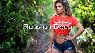 Джоззи - Парами (Adam Maniac remix) #RussianDeep #LikeMusic