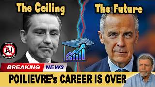 Conservative Strategy Backfires | Carney Lead is Expanding screenshot 5