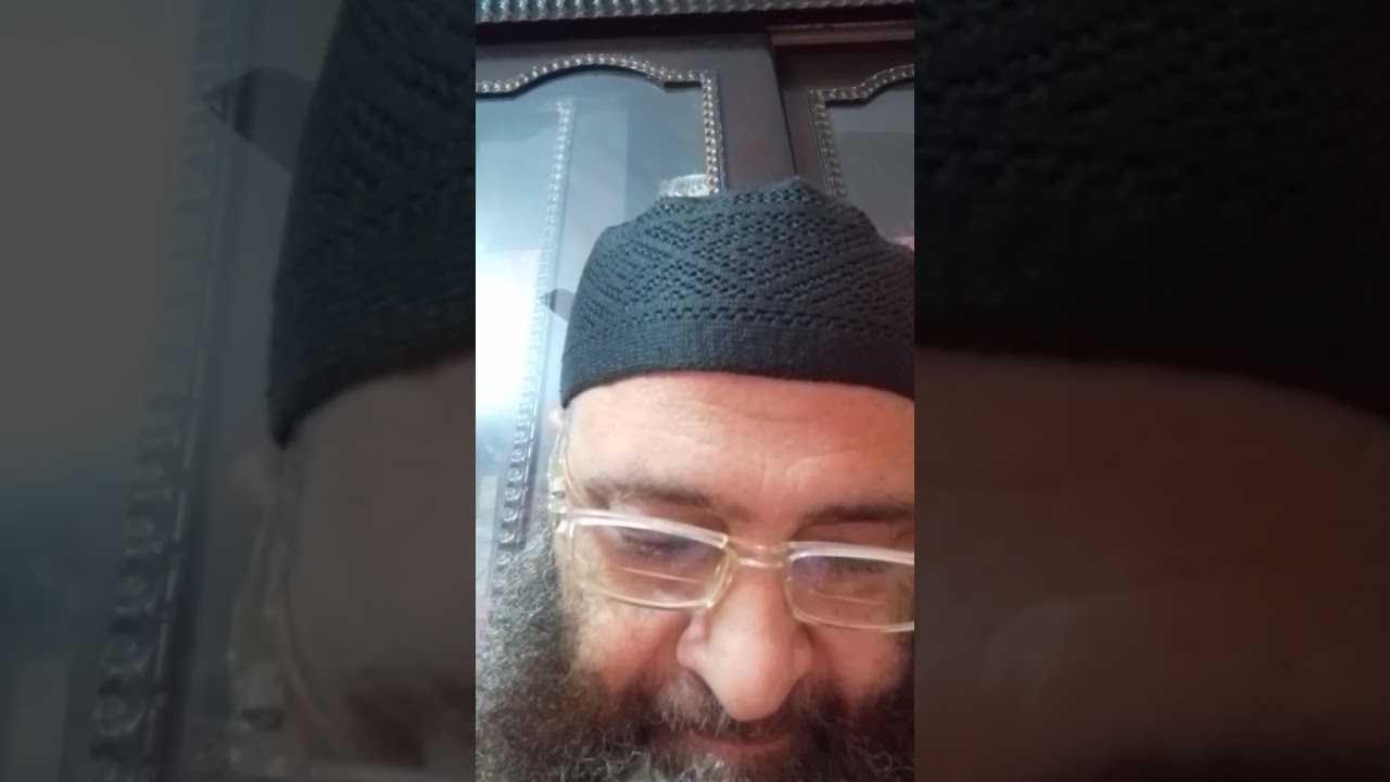 الصالون الأدبي نقد وتحليل الثلاثية نجيب محفوظ بين قصرين السكرية قصر الشوق الدين والعلم تعارض ام لا