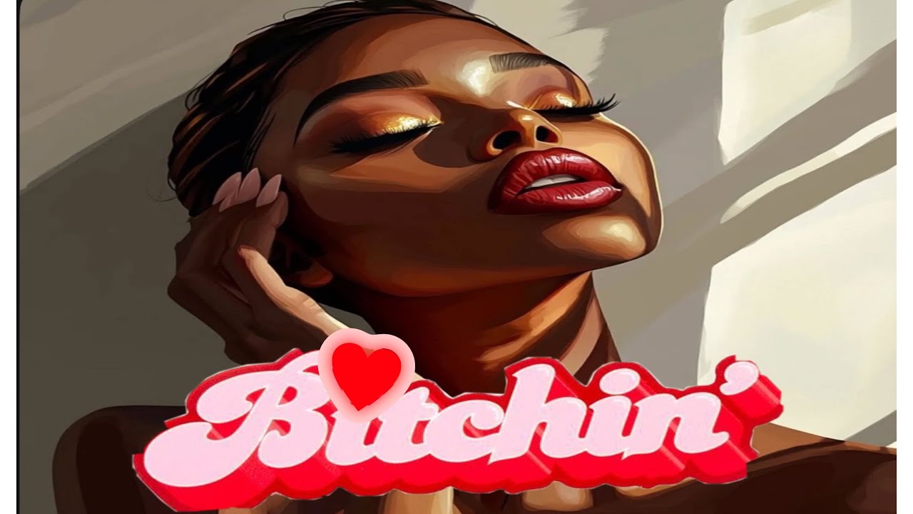 Thats How U Make a Damn STATEMENT😮‍💨You Just Raised The BAR🤩 Can’t Nobody Do It Like U Exclusively💎