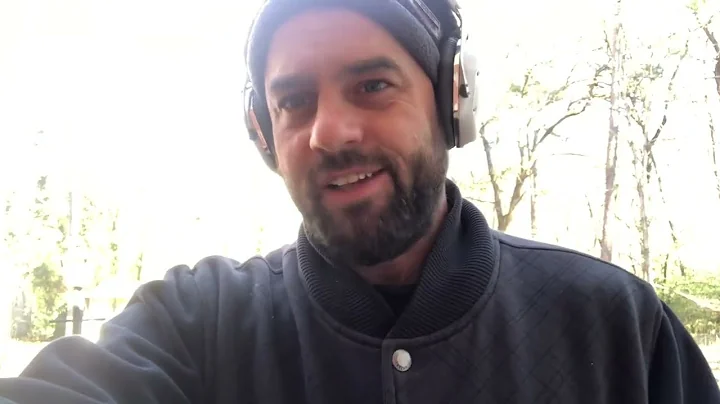 4 Minute Education - To Be A Gang Stalker Or A Targeted Individual - Slavery In 2022