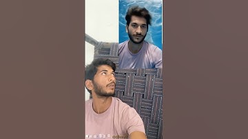 Wait Ai tutorial ☠️🥶 #tutorial #youtubefilter #trending #ai #filter