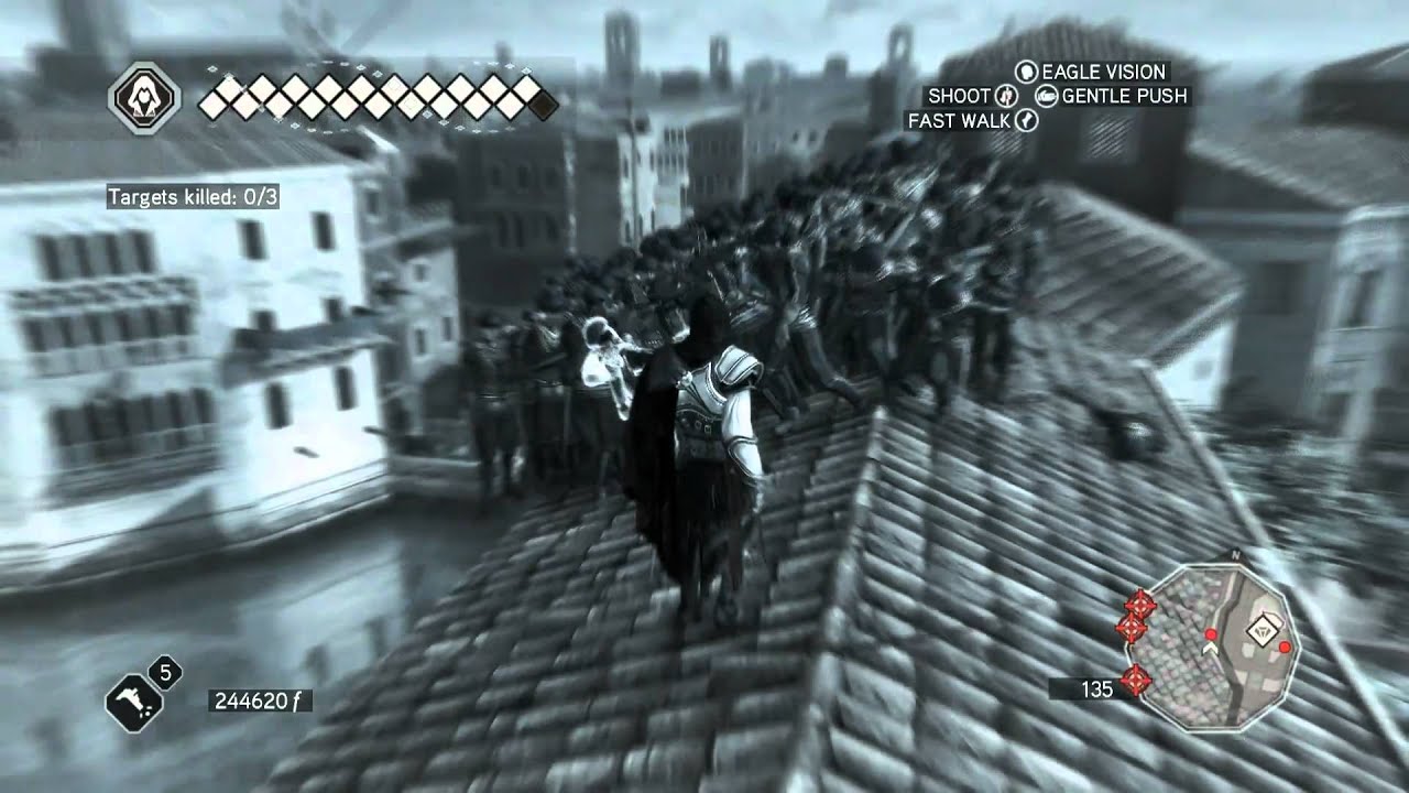 maxresdefault.jpg