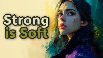 Why Vulnerability Feels Like Weakness (And How It’s Actually Your Superpower)