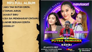 (Part 1) Mp3 FUL ALBUM TERBARU NEW PUTRA PANDAWA KEDIRI LIVE KAYUNAN PLOSOKLATEN KEDIRI,BTS AUDIO.