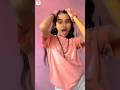 Sonam Yadav Shortvideo Sortvideo Youtubeshorts Viral Shorts 