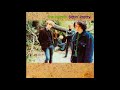 洋楽 The Pastels / Sittin' Pretty The Pastels - Sittin' Pretty (Side One) - YouTube