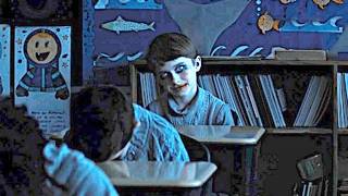 Weapons 2025 Movie Explained In Hindiurdu Story Summarized हनद