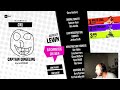 Jackbox Party Pack