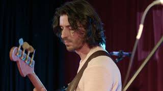 Mildlife - Chorus (Live at Triple R)