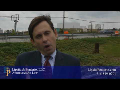 tonawanda-mesothelioma-attorneys-representing-ashland-oil-workers