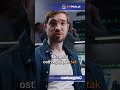 Koniec krypto-wolności? Państwa przejmują ster