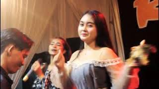 MASA LALU - DEVI BULE - RAGIL PONGDUT